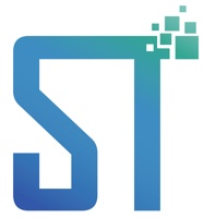 Selland Technologies