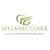 Sellanes Clark Lawyers and Immigration Specialists