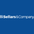 Sellars & Company