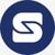 Sellbery