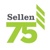 Sellen Construction