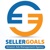 Seller Goals