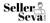 Seller Seva LLP