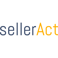 SellerAct