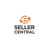 Sellercentral.me - Amazon SEO Agency