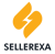 SellerExa