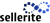 Sellerite