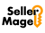 SellerMage