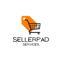 Sellerpad Services