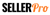 SELLERPro