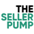 SellerPump
