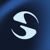 SellersFlow