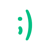 SellerSmile