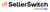 SellerSwitch