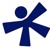 Sellick Partnership Limited - Manchester