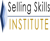 Selling Skills Institute