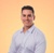 Selling South Winnipeg - Kyle Bazylo - Realtor