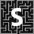 Sellmaze™