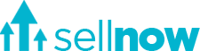 Sellnow Marketing