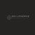 Selloserve