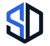 SellsData