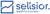 Sellsior