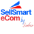 Sellsmart Ecom