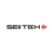 SellTech