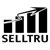 SellTru Marketing