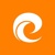 SellWave