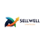 Sellwell Strategies