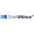 Sellwise - Smart Sales Consulting