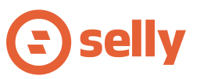 Selly