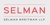 Selman Breitman LLP