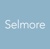 Selmore