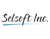 Selsoft