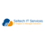 Seltech IT Services Ltd