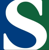 Selvidge Law Firm