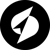 Selvik Technologies Pvt. Ltd.