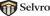 Selvro