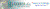 Selwyn Gerber CPA