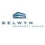Selwyn Property Group