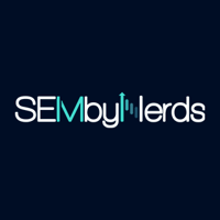 SEM By Nerds