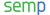 Sem Sector Online Marketing