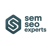SEM SEO EXPERTS