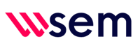 Sem Web Agency