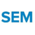 SEM
