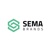 SEMA Brands