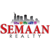 Semaan Realty