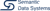 Semantic Data Systems LLC